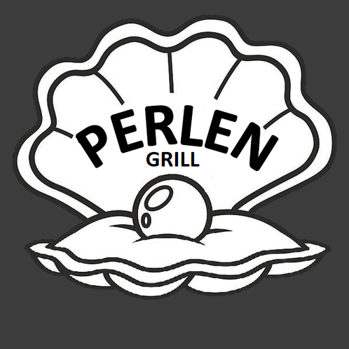 Perlen Grill Skærbæk